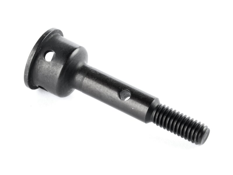 Rear Drive Axle LB FOR Rear Upright - Lower Position