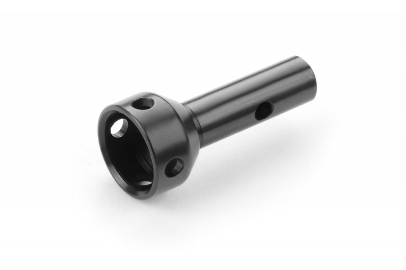 XRAY 365442 - Central Shaft Universal Joint For Machined Pinion