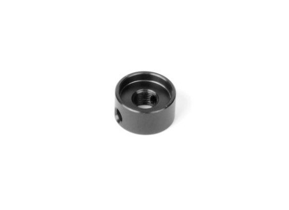 XRAY 364191 - Aluminium Nut For Multi-adjustable Slipper Clutch (Msc)