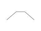 XRAY 362481 - ANTI-ROLL BAR - Short - 1.1MM