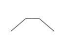 XRAY 362484 - ANTI-ROLL BAR - Short - 1.4MM