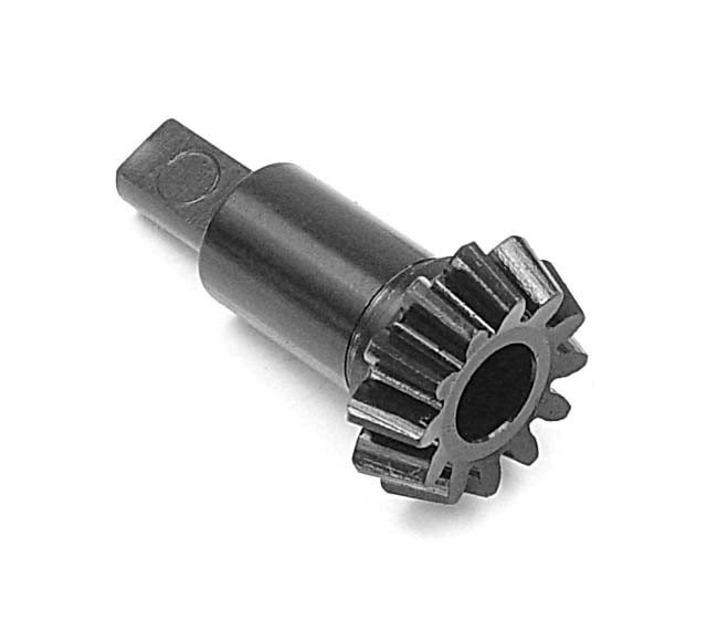 XRAY 355110 Bevel Drive Gear 12T