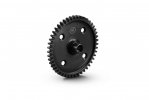 XRAY 355057 Center Differential Spur Gear 47T - Large