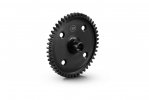 XRAY 355058 Center Differential Spur Gear 48T - Large