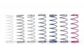 alt="XRAY 358282 Rear Spring Set C = 0.47 - White (2)" title="XRAY 358282 Rear Spring Set C = 0.47 - White (2)"