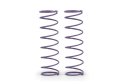 alt="XRAY 358287 Rear Spring Set C = 0.65 - Violet (2)" title="XRAY 358287 Rear Spring Set C = 0.65 - Violet (2)"