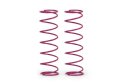 alt="XRAY 358288 Rear Spring Set C = 0.70 - Purple (2)" title="XRAY 358288 Rear Spring Set C = 0.70 - Purple (2)"