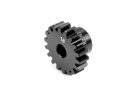 XRAY 355718 - 18t Pinion Gear