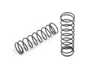 XRAY 358342 - Rear Spring 82mm - 2 Dots (2)