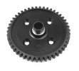 XRAY 355050 Center Differential Spur Gear 46T