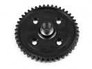 XRAY 355052 Center Differential Spur Gear 44T