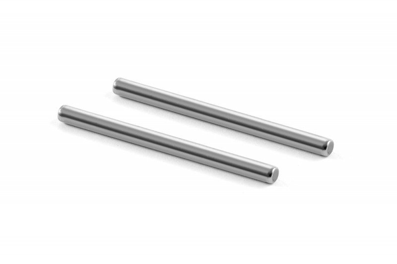 XRAY 327310 Rear Suspension Pivot Pin (2)