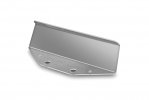 XRAY 323521 - XT2 Lexan Rear Wing - Low