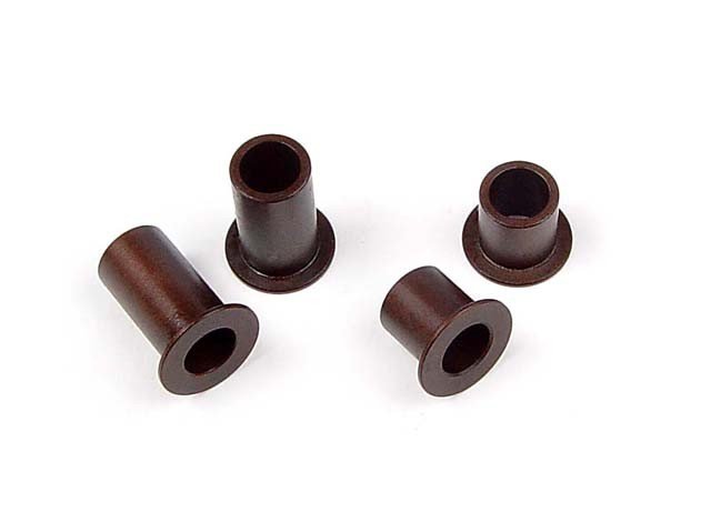 XRAY 352297 Steel Steering Bushing  Long (2+2)