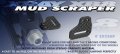 alt="XRAY 353369 Mud Scraper - Graphite - Set" title="XRAY 353369 Mud Scraper - Graphite - Set"