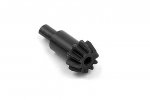 XRAY 355108 XT8 Bevel Drive Gear 10T