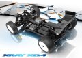 alt="XRAY 360000 XB4" title="XRAY 360000 XB4"