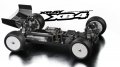 alt="XRAY 360003 XB4 2016 Specs" title="XRAY 360003 XB4 2016 Specs"