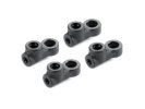 XRAY 303459 Composite Anti-Roll Bar o1.6mm Ball Joint 3.9mm (4)