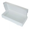 XRAY #397242 Storage Box - Small