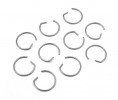 XRAY #968070 G-clip 7  (10)