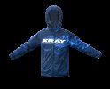 XRAY 396000L - Xray High Performance Windbreaker (L)