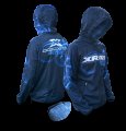 alt="XRAY 396000XXS - Xray High Performance Windbreaker (XXS)" title="XRAY 396000XXS - Xray High Performance Windbreaker (XXS)"