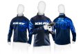 alt="Xray HIGH-PERFORMANCE Softshell Jacket (XXXL)" title="Xray HIGH-PERFORMANCE Softshell Jacket (XXXL)"
