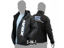 XRAY 396500S Winter Jacket (S)