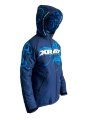 alt="XRAY 396501XXXXL - Xray HIGH-PERFORMANCE Winter Jacket (XXXXL)" title="XRAY 396501XXXXL - Xray HIGH-PERFORMANCE Winter Jacket (XXXXL)"