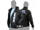 XRAY 396500XL Winter Jacket (XL)