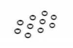 XRAY 970045 O-Ring 4x1 (10)