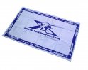 XRAY 397291 Pit Towel 1200 x 730