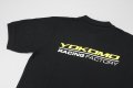 alt="Yokomo ZC-PL27XLA Factory Polo shirts (XL)" title="Yokomo ZC-PL27XLA Factory Polo shirts (XL)"