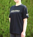 alt="Yokomo ZC-T27SA Factory T shirts (S)" title="Yokomo ZC-T27SA Factory T shirts (S)"