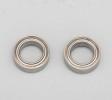 Yokomo BB-850C2 - 5x8x2.5mm Ceramic Bearing