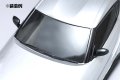 alt="Yokomo SD-ACD2A Mirror / wiper set for Drift" title="Yokomo SD-ACD2A Mirror / wiper set for Drift"