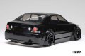 alt="Yokomo SD-IS220BB Clear Lexan Body IS220-R Altezza" title="Yokomo SD-IS220BB Clear Lexan Body IS220-R Altezza"