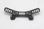 Yokomo Y2-017AFEA Aluminum Front Shock Tower for YD-2 series