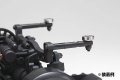 alt="Yokomo ZS-016MGR Magnet Rear Body Mount for Drift Car" title="Yokomo ZS-016MGR Magnet Rear Body Mount for Drift Car"