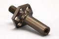 alt="Yokomo Y2-010FHA Aluminum UL Front axle for YD-2 series" title="Yokomo Y2-010FHA Aluminum UL Front axle for YD-2 series"