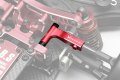 alt="Yokomo Y2-R08FUIA Aluminum Front Upper I Arm (Red) for YD-2" title="Yokomo Y2-R08FUIA Aluminum Front Upper I Arm (Red) for YD-2"