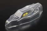 Yokomo Z2-DTMBLA J Concept S2 Light weight body for YZ-2CAL2