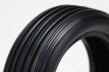 alt="Yokomo TF-630H Barrel Hfor 2WD Front Tire (2pcs.)" title="Yokomo TF-630H Barrel Hfor 2WD Front Tire (2pcs.)"