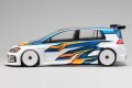 alt="Yokomo SP-FWDABA 1/10 FF Touring car body Type-A" title="Yokomo SP-FWDABA 1/10 FF Touring car body Type-A"