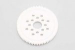 Yokomo SG-64108 - Spur Gear 64 Pitch 108 Teeth