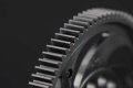 alt="Yokomo SG-A4882A Yokomo DCS 82T Spur Gear (DP48)" title="Yokomo SG-A4882A Yokomo DCS 82T Spur Gear (DP48)"
