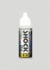 Yokomo YS-300 - SUPER BLEND SHOCK OIL #300