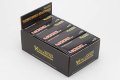 alt="Yokomo YB-L400C12 YOKOMO Lipo 4000mAh Straight pack battery (12 Batteries set)" title="Yokomo YB-L400C12 YOKOMO Lipo 4000mAh Straight pack battery (12 Batteries set)"