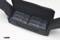alt="Yokomo YB-LSBB Li-po Battery safety bag" title="Yokomo YB-LSBB Li-po Battery safety bag"